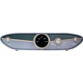 iFi Audio ZEN Phono 3